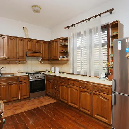 With Wifi - 18336 * Split