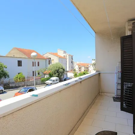 Διαμέρισμα With Wifi - 18336 Σπλιτ