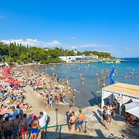 Apartment With Wifi - 18336