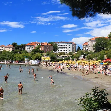 Apartment With Wifi - 18336