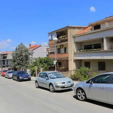 With Wifi - 18336 * Split