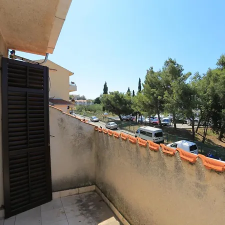 With Wifi - 18336 Apartman