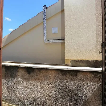 With Wifi - 18336 Apartment